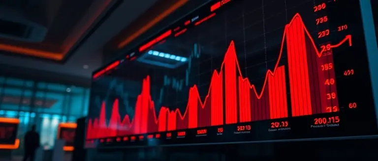 May 2026 CPI Report: Understanding the 4.2% Inflation Spike