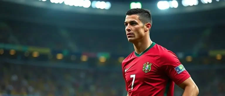 The Portugal-Nigeria Friendly: Analyzing the Final Warmup Before 2026