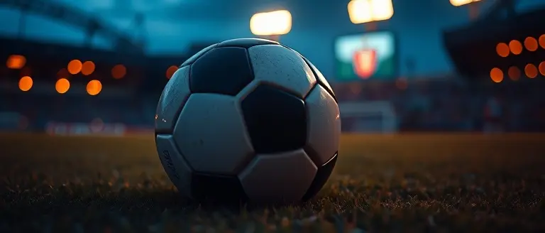 Setting the Stage for the World Cup Opener: The Road to DR Congo