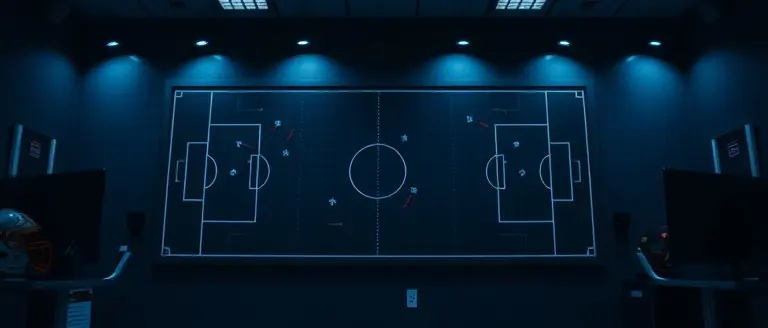 Croatia’s Round of 32 Opponents and Tactical Outlook