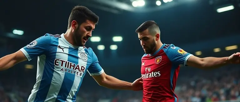 Tactical Breakdown: Why the Result Was Decisive