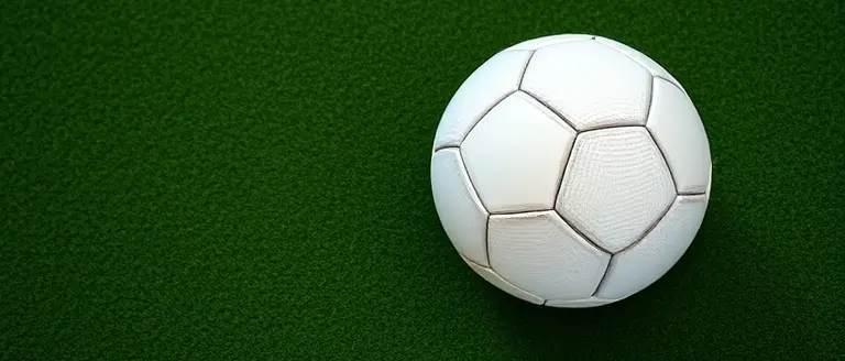 Group L Standings and Knockout Stage Implications