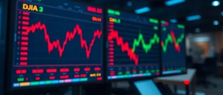 Market Shift: Why Crude Oil Prices Are Plummeting Below $80