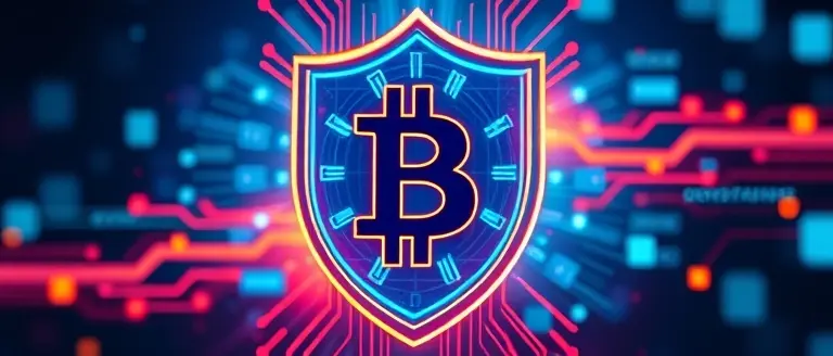 The Security Crisis: Lessons from Q2 2026’s Record-Breaking Hack Wave
