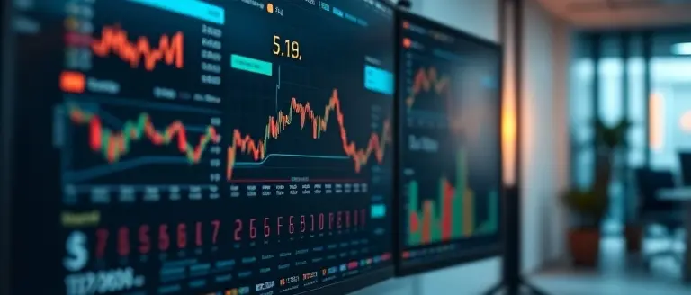 The State of the Market: Navigating the June 2026 'Cautious Optimism' Phase