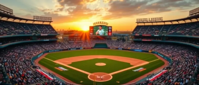 The Divisional Stakes: Chicago vs. Milwaukee