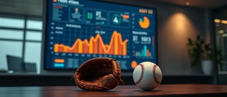 Strategic Betting Insights for Cubs vs. Brewers Rivalry