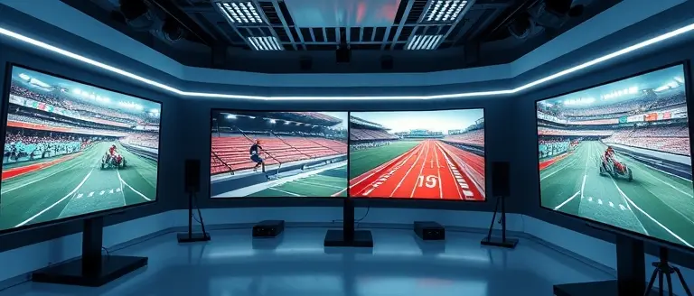 The Future of Sports Coverage: Why Clip-First Strategies Win