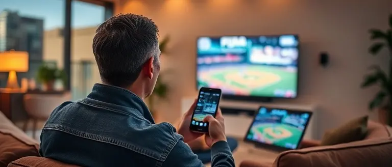 Where to Watch: Streaming and Betting Odds for the Remainder of the Series