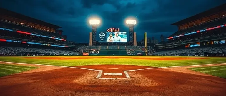 Cubs vs. Mets: The High-Stakes Doubleheader at Citi Field