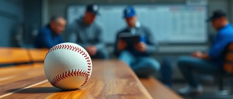 MLB Trade Deadline Implications: What the Doubleheader Reveals