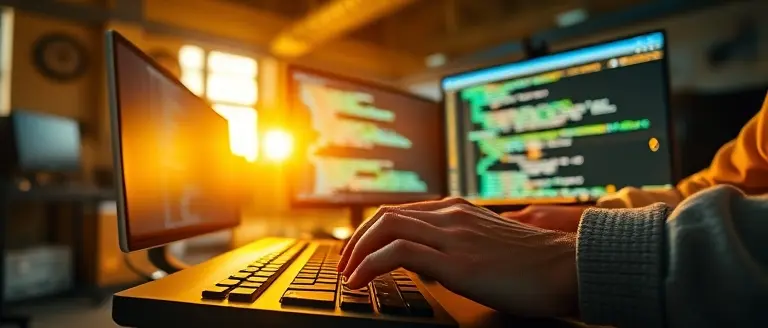 The Future of Cursor IDE: What Developers Need to Know