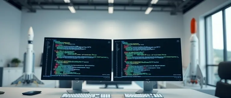 The SpaceX-Anysphere Acquisition: A Paradigm Shift in AI Infrastructure