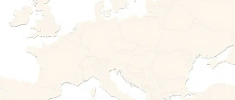 Quick Facts: Where Is Czechia and Why the Name Change?