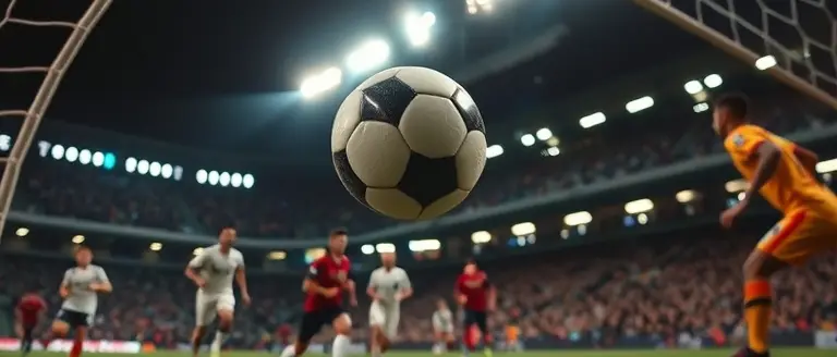 Key Match Moments and Tactical Analysis