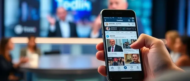 Why Dave Ramsey’s Blunt Advice is Dividing the Internet in 2026