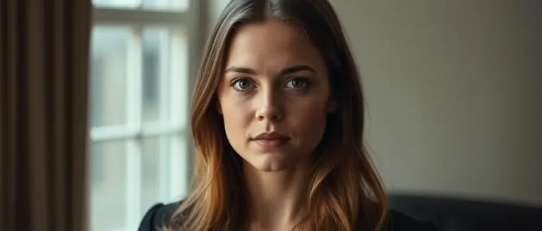 Remembering the Life and Legacy of Daveigh Chase
