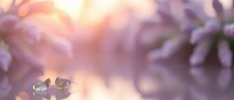 Addressing Personal Struggles with Compassion