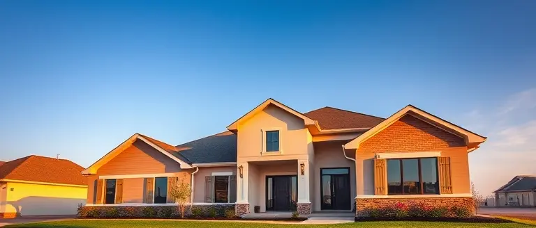 The Reality of 'My Lottery Dream Home's' Success