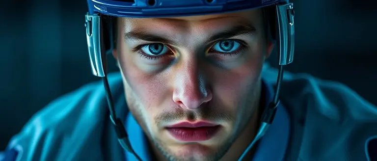 San Jose Sharks Secure a Cornerstone in Ivar Stenberg