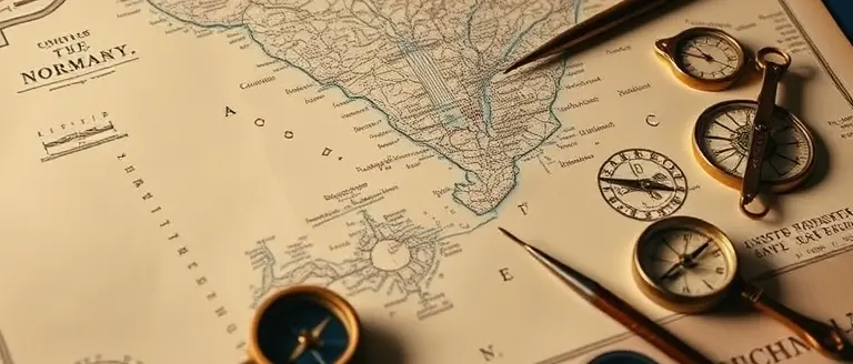 Beyond the Beachhead: The Strategic Necessity of Operation Overlord