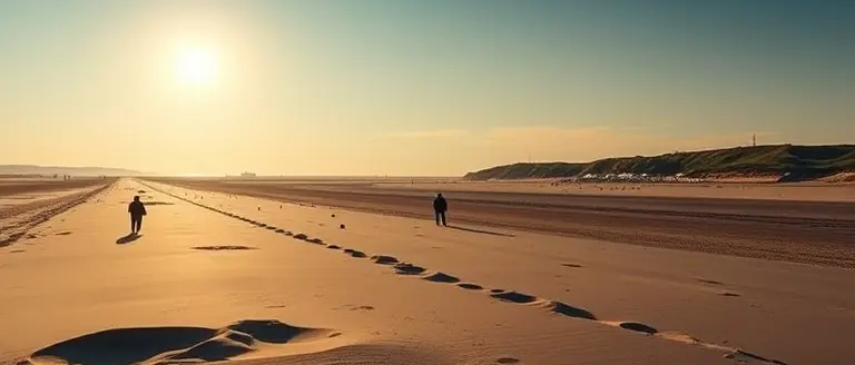 The 82nd Anniversary: Honoring the Legacy of D-Day 1944
