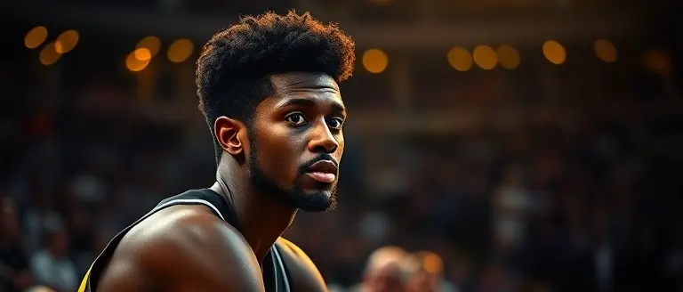 The Road to Redemption: What Game 5 Means for De'Aaron Fox's Legacy