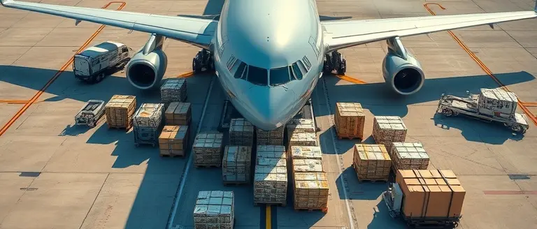 International Aid and Diplomatic Response