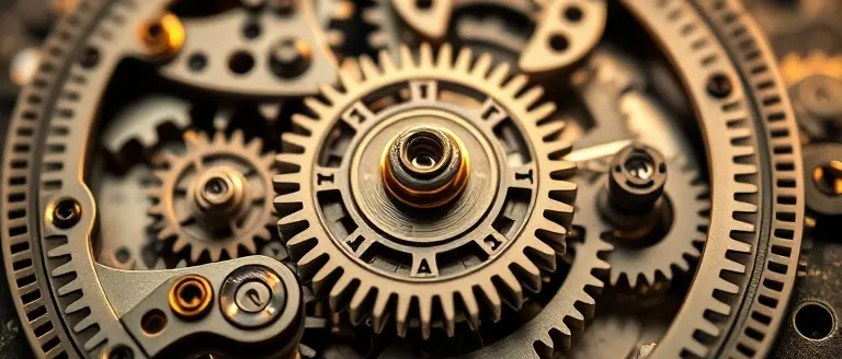 Anatomy of an Attack: Common Vector Analysis from Q2 2026