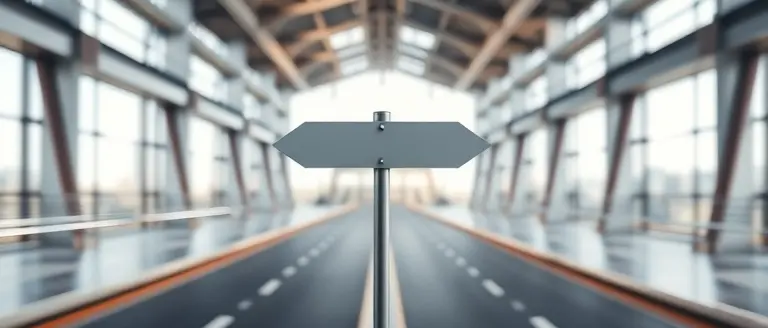 Clarifying the 'Delta' Market Landscape: Distinguishing Transport from Telecom