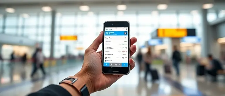 Maximizing SkyMiles: Booking and Loyalty Benefits