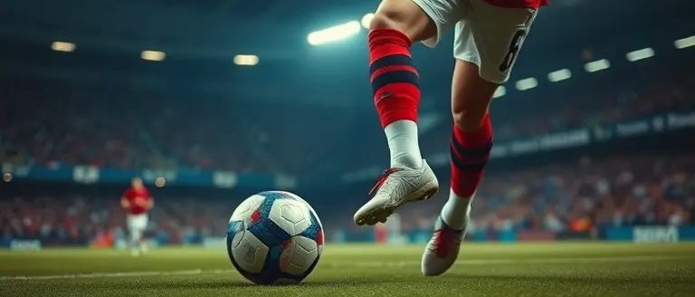 World Cup 2026 Dutch Tactical Analysis: The Dumfries Factor