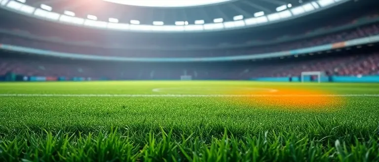 Dumfries Performance Stats: Breaking Down the Defensive Shift