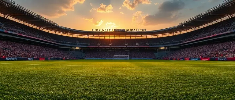 Netherlands vs. Sweden Player Ratings and Impact Assessment
