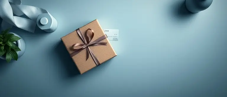 Navigating the Aftermath: Gift Exchanges and Retail Returns