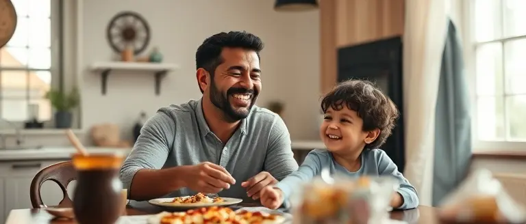 Father’s Day 2026: A Post-Celebration Market Snapshot