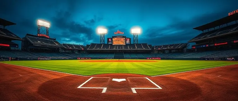 Series Preview: Diamondbacks Seek Redemption in St. Louis