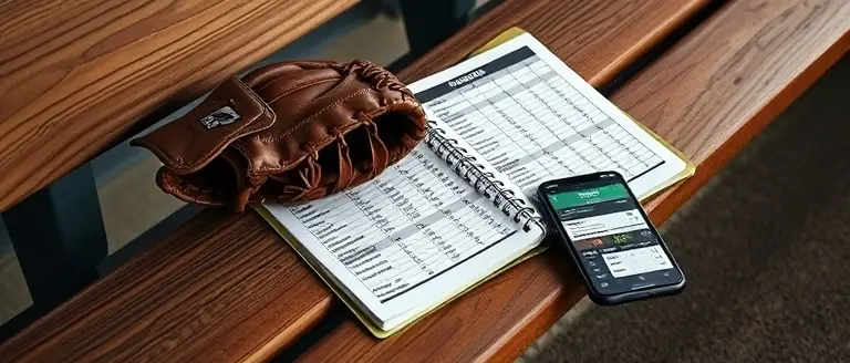Statistical Head-to-Head and Betting Outlook