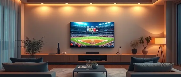 How to Watch: Broadcast and Streaming Guide