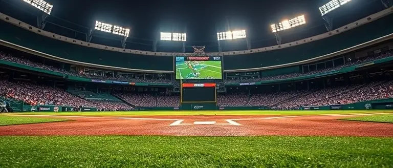 Diamondbacks vs. Marlins: Series Finale and Recap