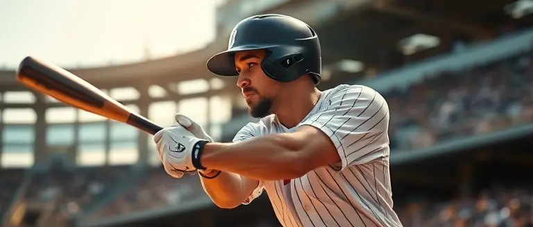 Breakout Performance: The Rise of Kyle Stowers and Owen Caissie