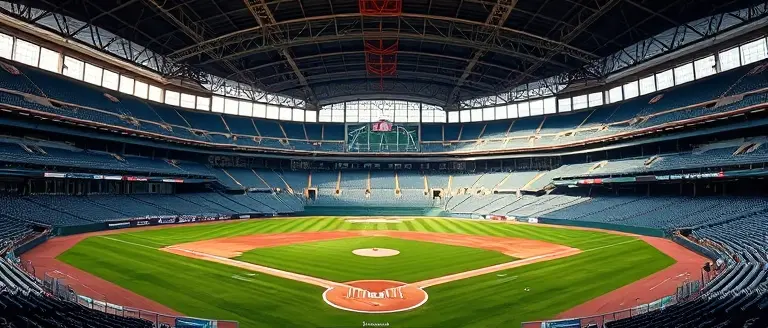 Diamondbacks vs. Marlins Game Overview: June 9, 2026