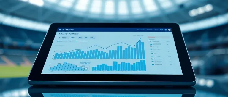 Betting Analysis and Statistical Insights