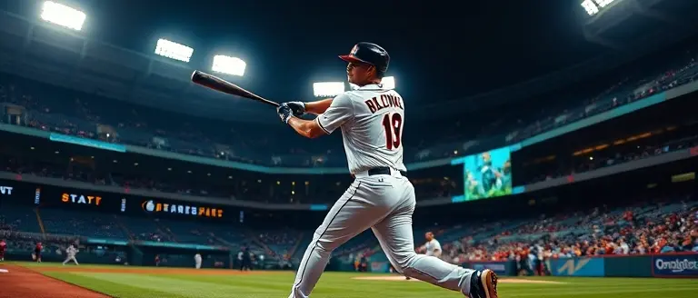 Diamondbacks vs. Rays: Mid-Season Momentum at Tropicana Field