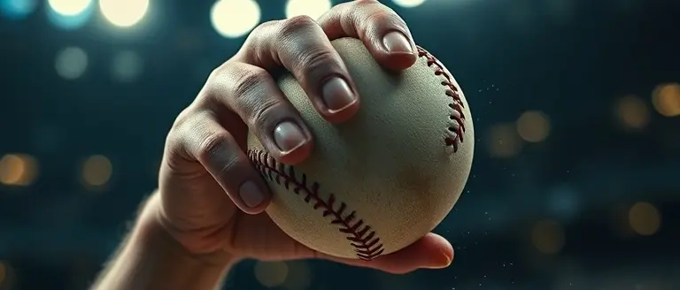 Weekend Pitching Rotation Analysis