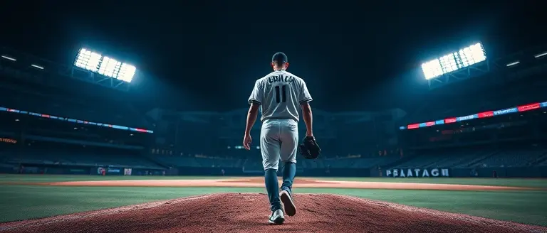 Performance Breakdown: Analyzing Bullpen Struggles