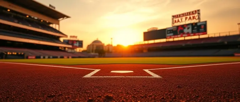 Diamondbacks vs. Reds: June 12, 2026 Series Preview