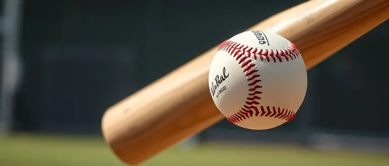Betting Trends and Key Player Matchups