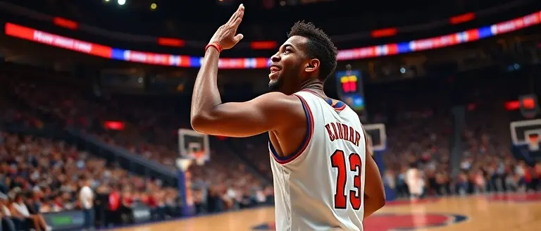 Knicks Secure 2-0 Series Lead After Thrilling Game 2 Victory