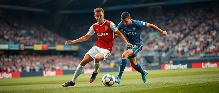 Group Stage Analysis: A Balanced Look at the US Performance